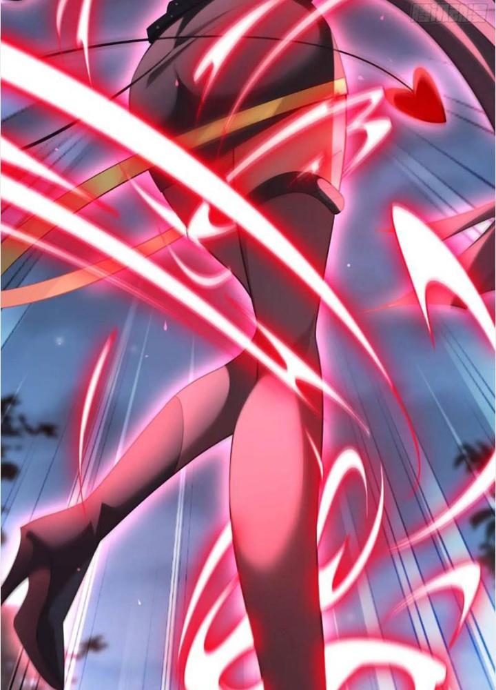 Tiên Tử Tha Mạng Chapter 43 - Trang 3