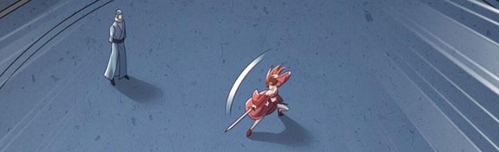 Tôi Thăng Cấp Bằng Cách Thưởng Cho Những Đệ Tử Chapter 53 - Trang 2