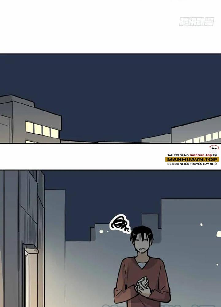 Bạn Gái Phản Diện Của Ta Chapter 100 - Trang 2