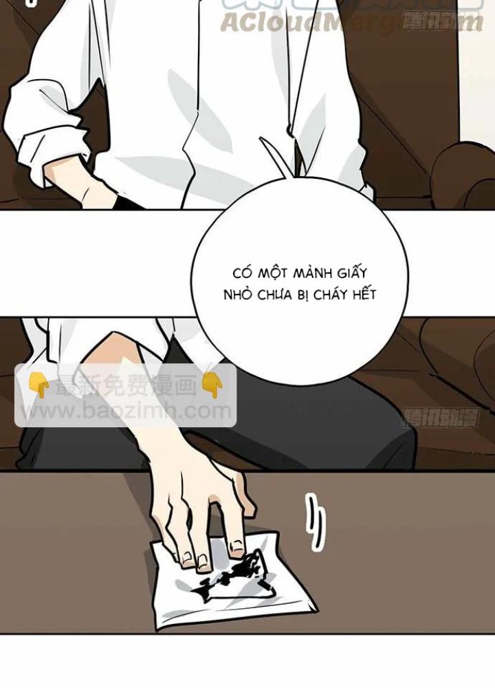 Bạn Gái Phản Diện Của Ta Chapter 100 - Trang 2