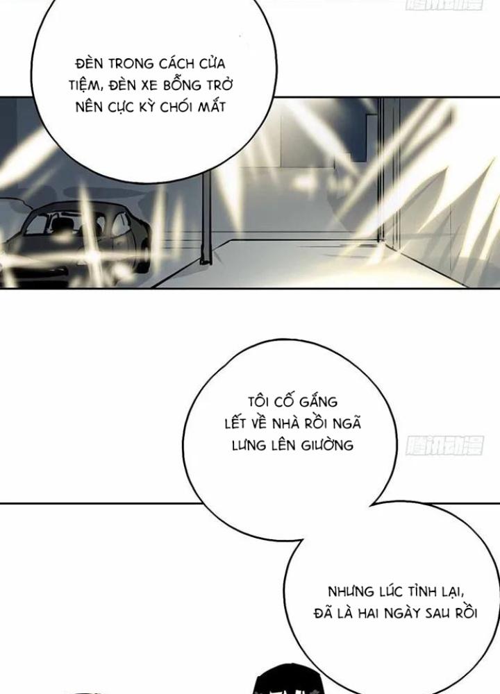 Bạn Gái Phản Diện Của Ta Chapter 100 - Trang 2