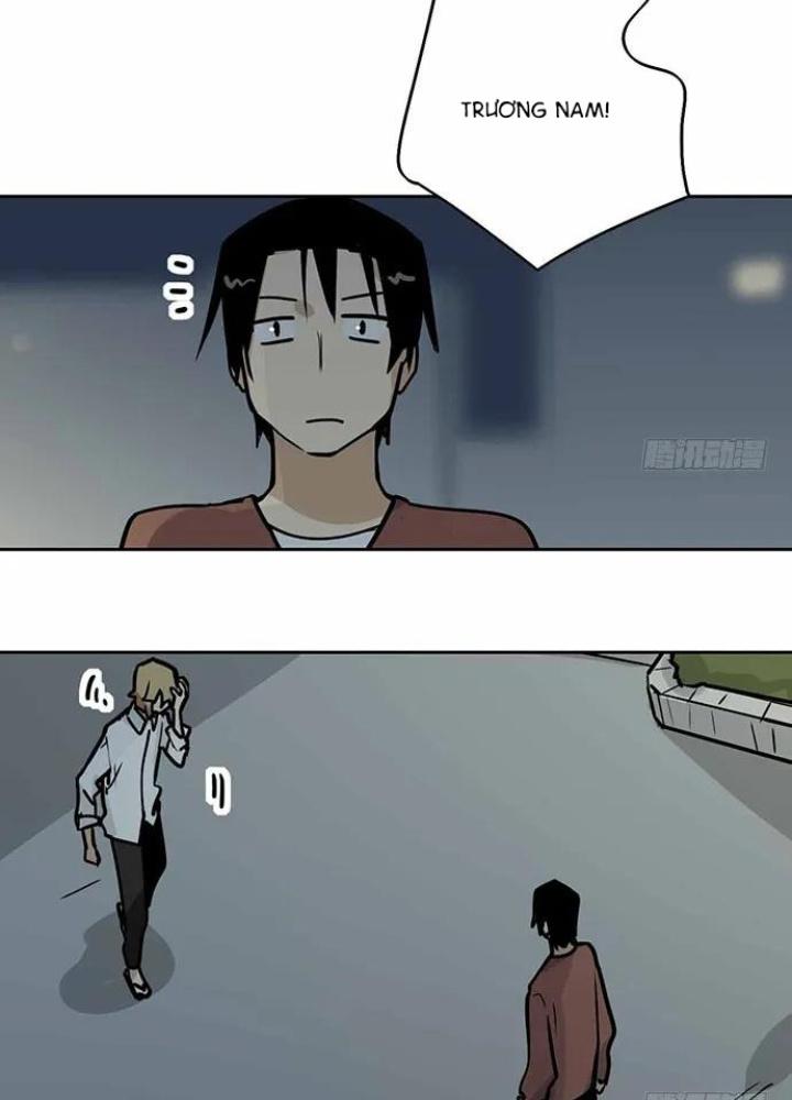 Bạn Gái Phản Diện Của Ta Chapter 100 - Trang 2