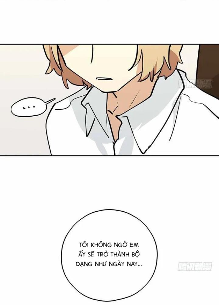 Bạn Gái Phản Diện Của Ta Chapter 100 - Trang 2