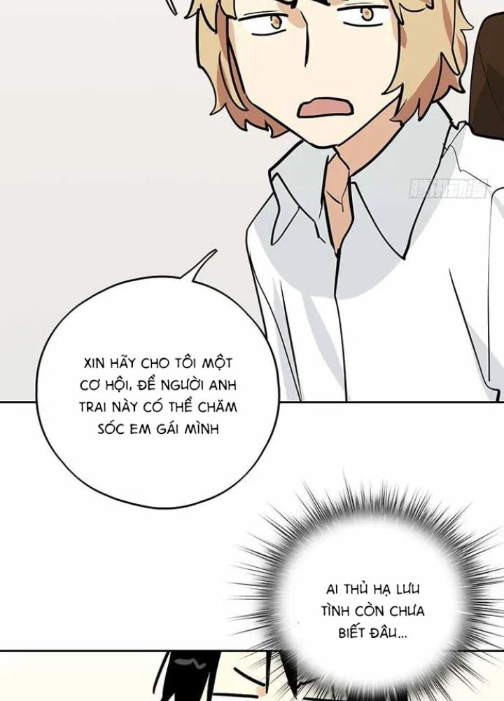 Bạn Gái Phản Diện Của Ta Chapter 100 - Trang 2