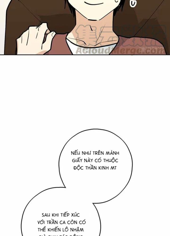 Bạn Gái Phản Diện Của Ta Chapter 100 - Trang 2