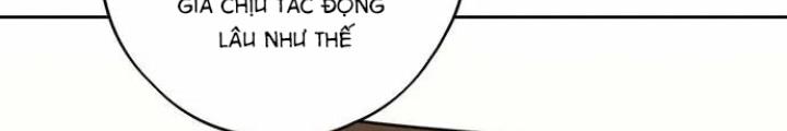 Bạn Gái Phản Diện Của Ta Chapter 100 - Trang 2