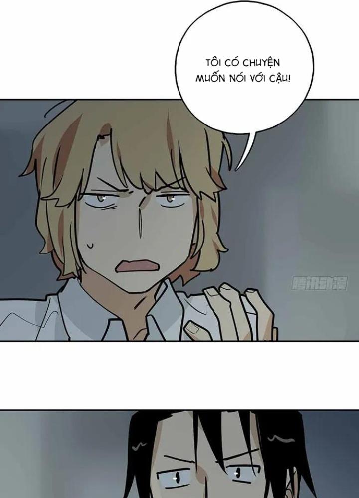 Bạn Gái Phản Diện Của Ta Chapter 100 - Trang 2