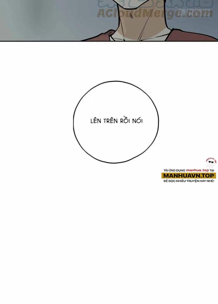 Bạn Gái Phản Diện Của Ta Chapter 100 - Trang 2