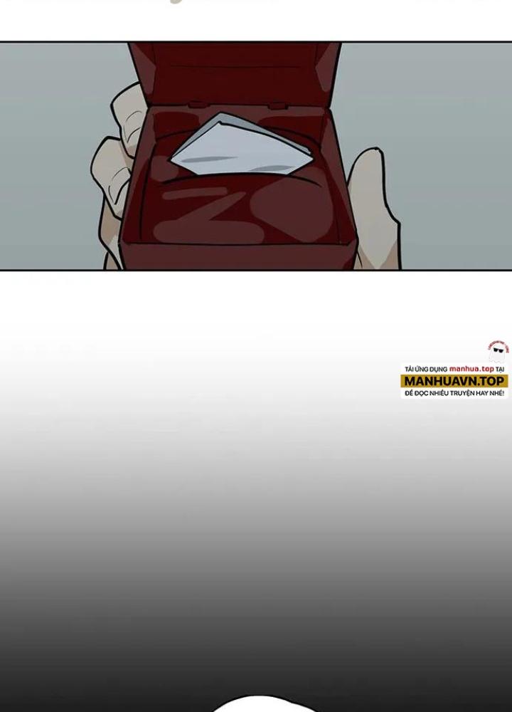 Bạn Gái Phản Diện Của Ta Chapter 101 - Trang 2