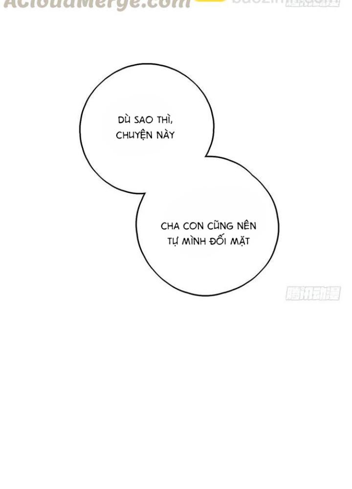 Bạn Gái Phản Diện Của Ta Chapter 101 - Trang 2