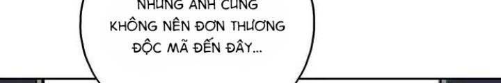 Bạn Gái Phản Diện Của Ta Chapter 101 - Trang 2