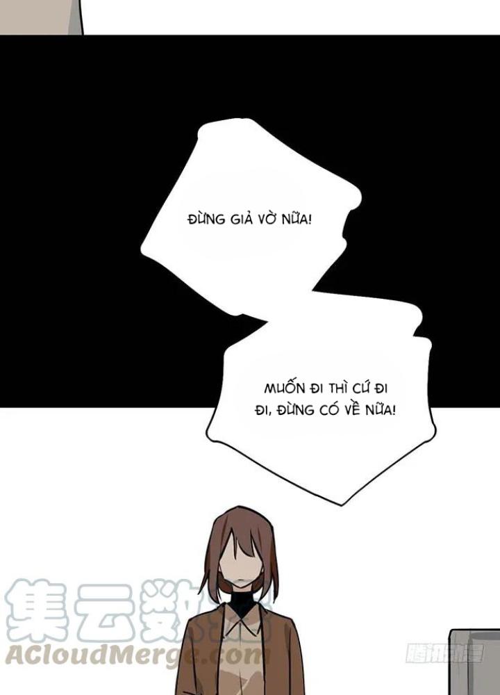 Bạn Gái Phản Diện Của Ta Chapter 101 - Trang 2
