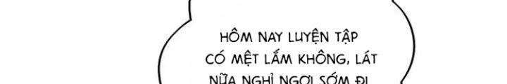 Bạn Gái Phản Diện Của Ta Chapter 102 - Trang 2