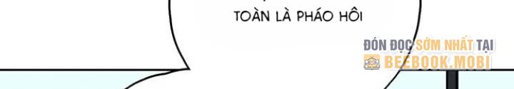 Bạn Gái Phản Diện Của Ta Chapter 102 - Trang 2