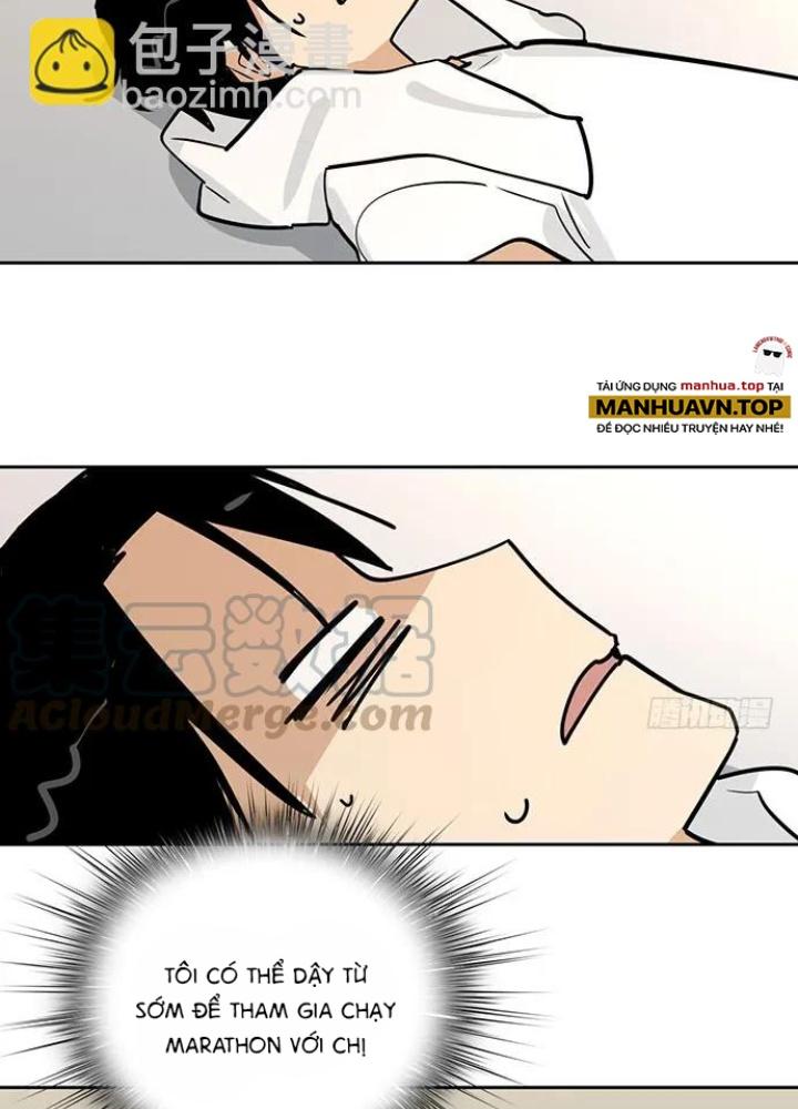 Bạn Gái Phản Diện Của Ta Chapter 102 - Trang 2