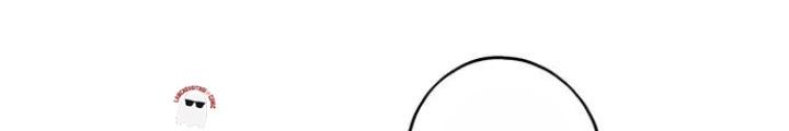 Bạn Gái Phản Diện Của Ta Chapter 102 - Trang 2