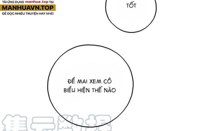 Bạn Gái Phản Diện Của Ta Chapter 102 - Trang 2