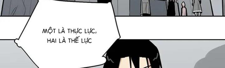 Bạn Gái Phản Diện Của Ta Chapter 103 - Trang 2