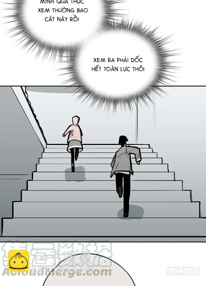 Bạn Gái Phản Diện Của Ta Chapter 103 - Trang 2