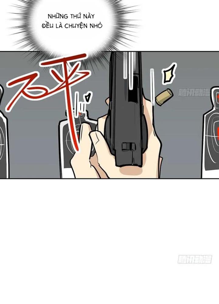 Bạn Gái Phản Diện Của Ta Chapter 103 - Trang 2