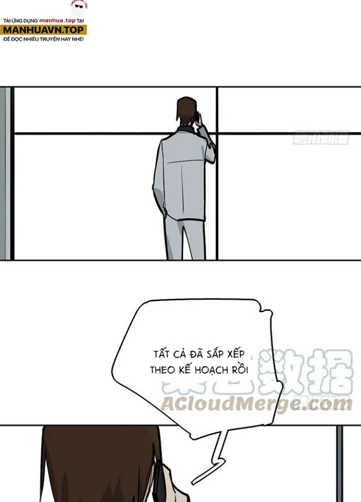 Bạn Gái Phản Diện Của Ta Chapter 103 - Trang 2