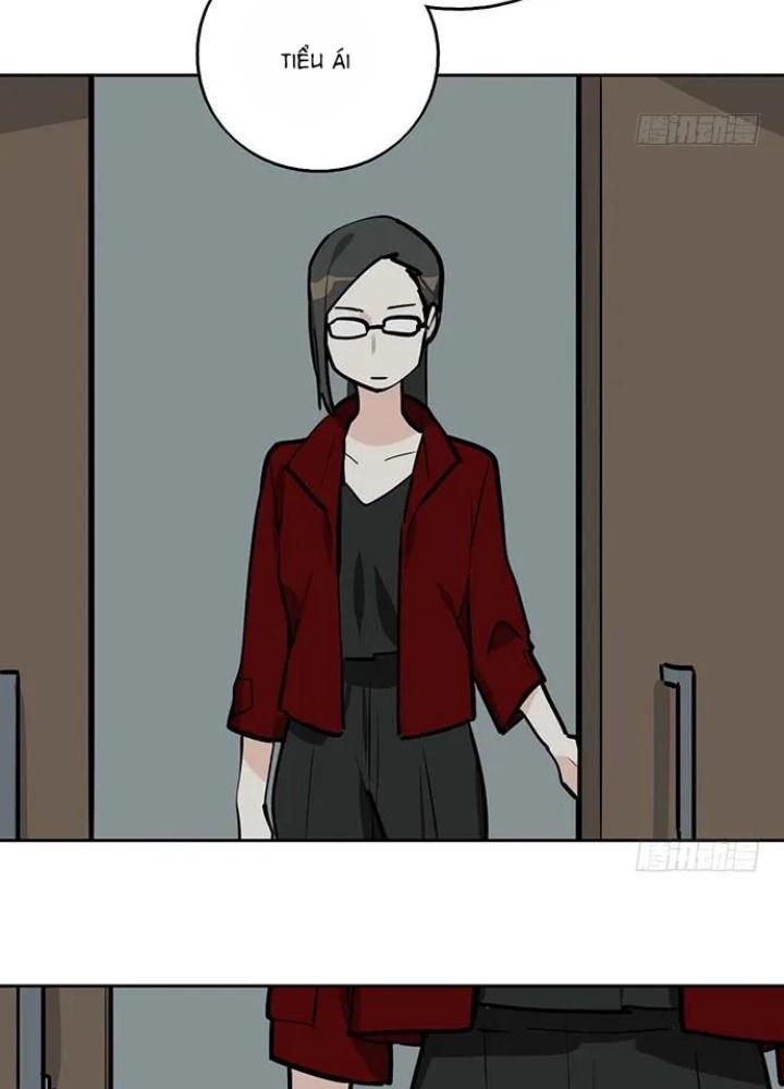 Bạn Gái Phản Diện Của Ta Chapter 103 - Trang 2