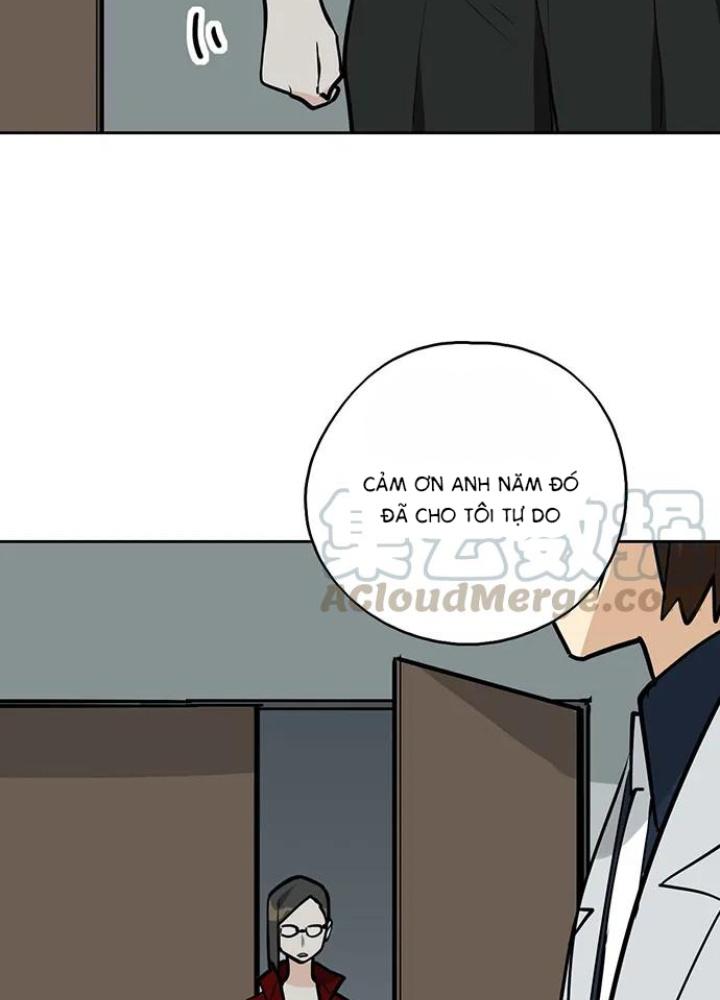 Bạn Gái Phản Diện Của Ta Chapter 103 - Trang 2