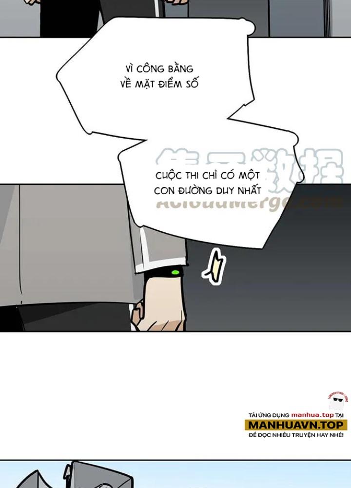 Bạn Gái Phản Diện Của Ta Chapter 103 - Trang 2