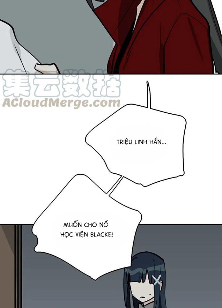 Bạn Gái Phản Diện Của Ta Chapter 103 - Trang 2