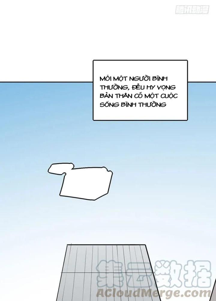 Bạn Gái Phản Diện Của Ta Chapter 104 - Trang 2