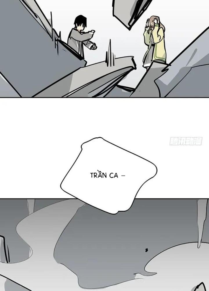 Bạn Gái Phản Diện Của Ta Chapter 104 - Trang 2