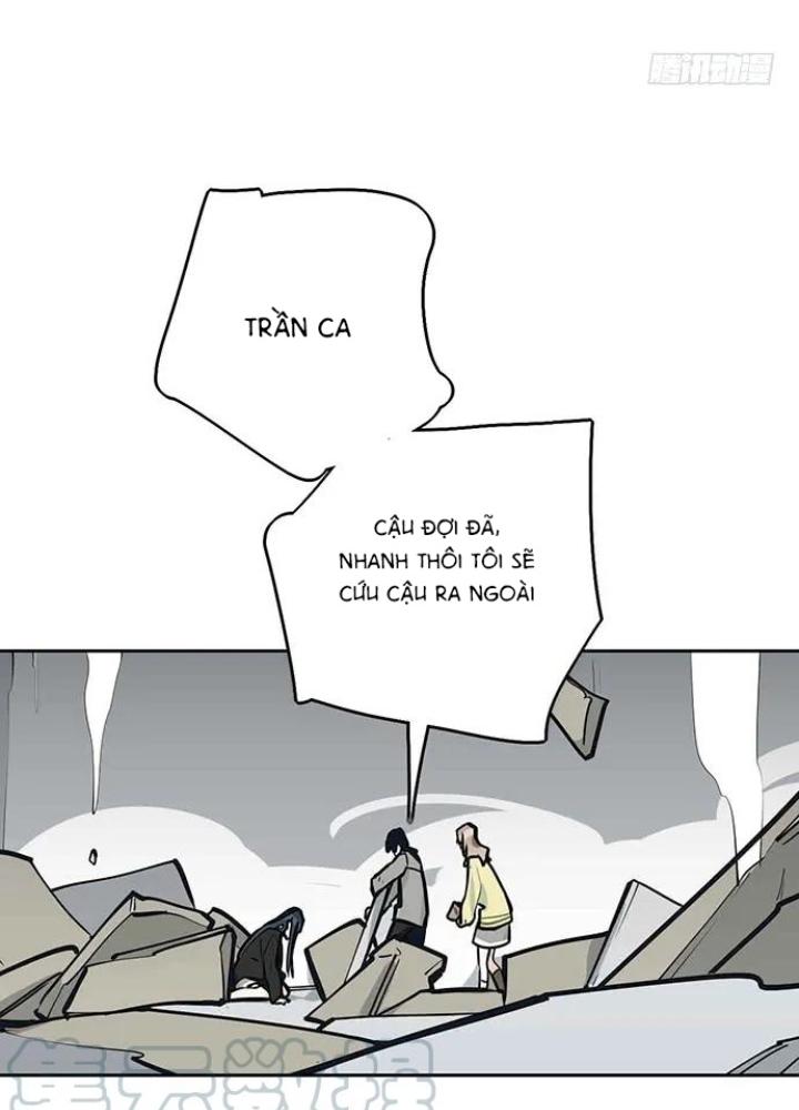 Bạn Gái Phản Diện Của Ta Chapter 105 - Trang 2