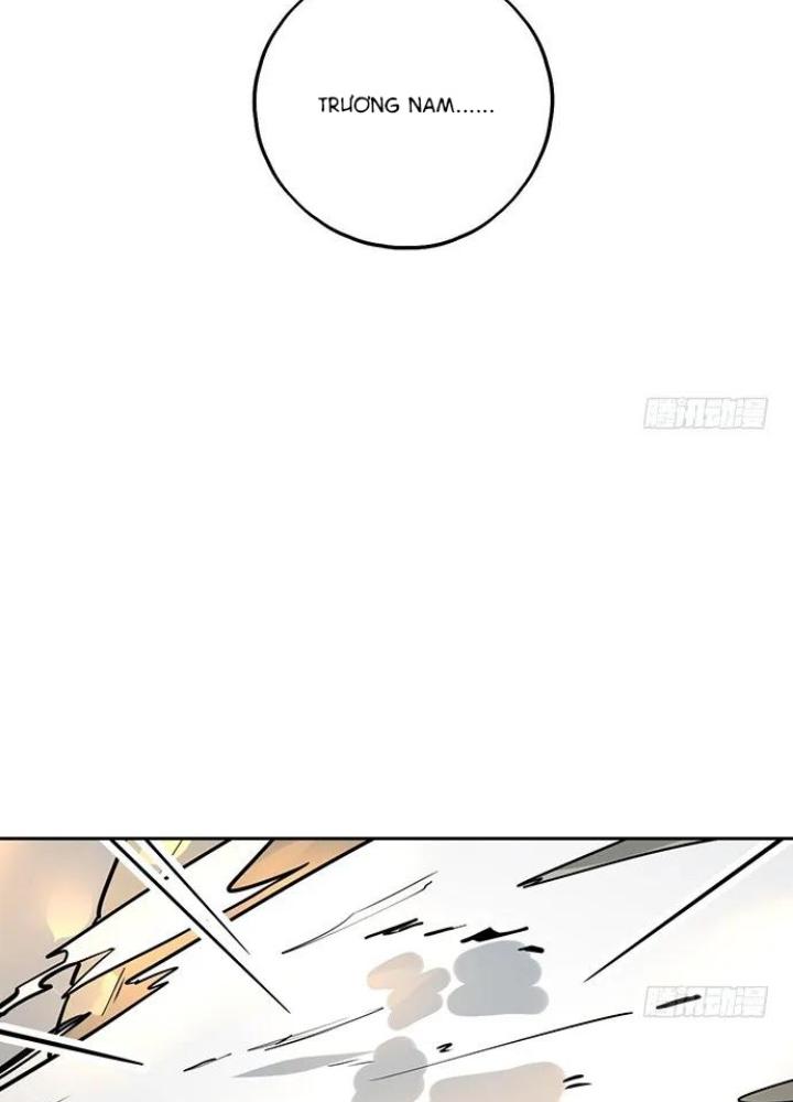 Bạn Gái Phản Diện Của Ta Chapter 105 - Trang 2