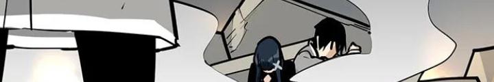 Bạn Gái Phản Diện Của Ta Chapter 105 - Trang 2