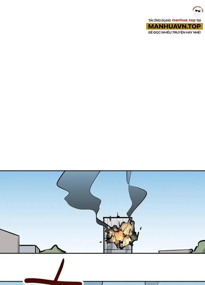 Bạn Gái Phản Diện Của Ta Chapter 105 - Trang 2