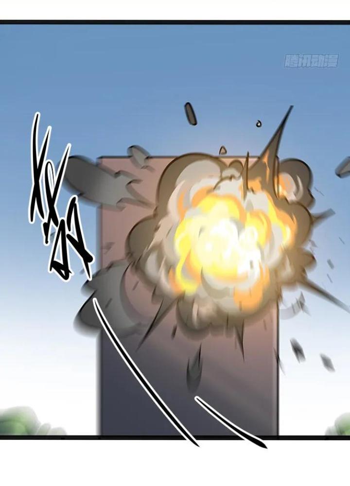 Bạn Gái Phản Diện Của Ta Chapter 106 - Trang 2