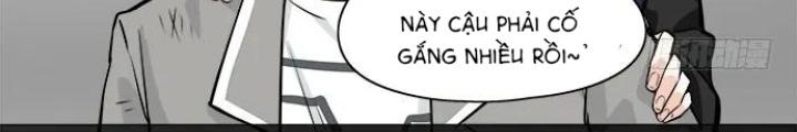 Bạn Gái Phản Diện Của Ta Chapter 106 - Trang 2