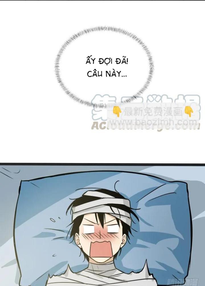 Bạn Gái Phản Diện Của Ta Chapter 106 - Trang 2