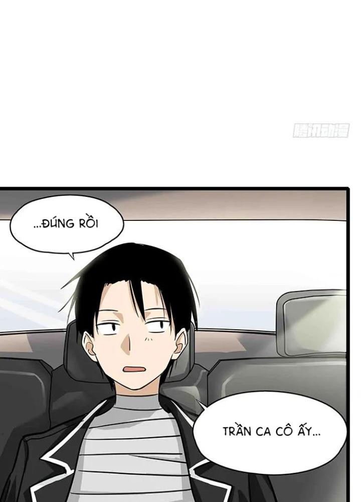 Bạn Gái Phản Diện Của Ta Chapter 106 - Trang 2