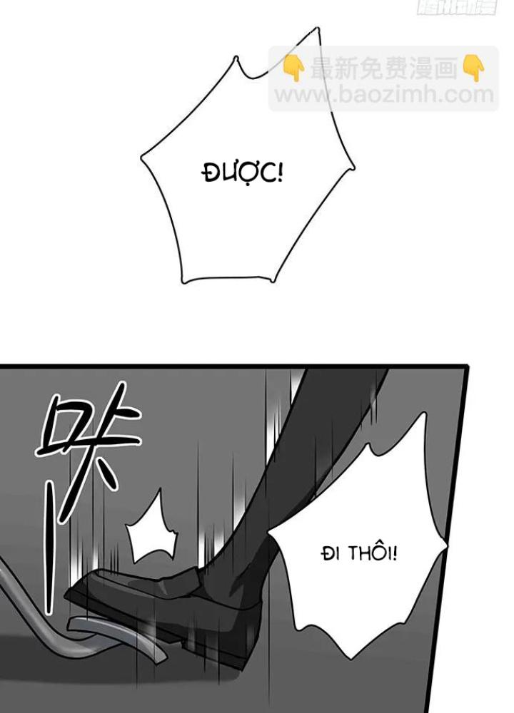 Bạn Gái Phản Diện Của Ta Chapter 106 - Trang 2