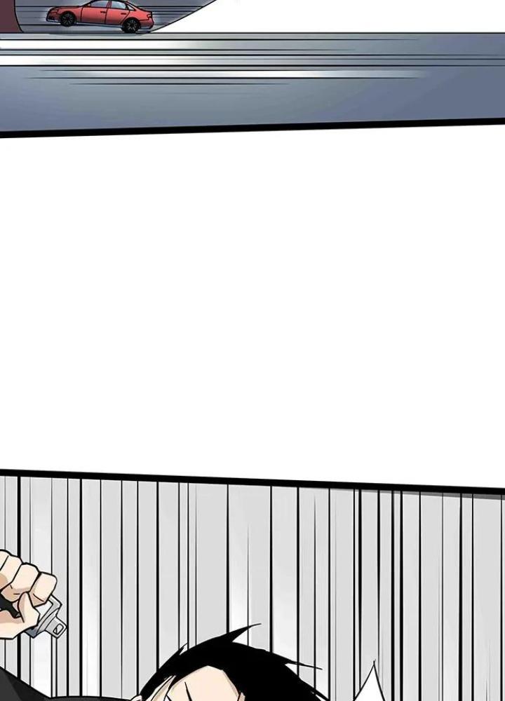 Bạn Gái Phản Diện Của Ta Chapter 106 - Trang 2