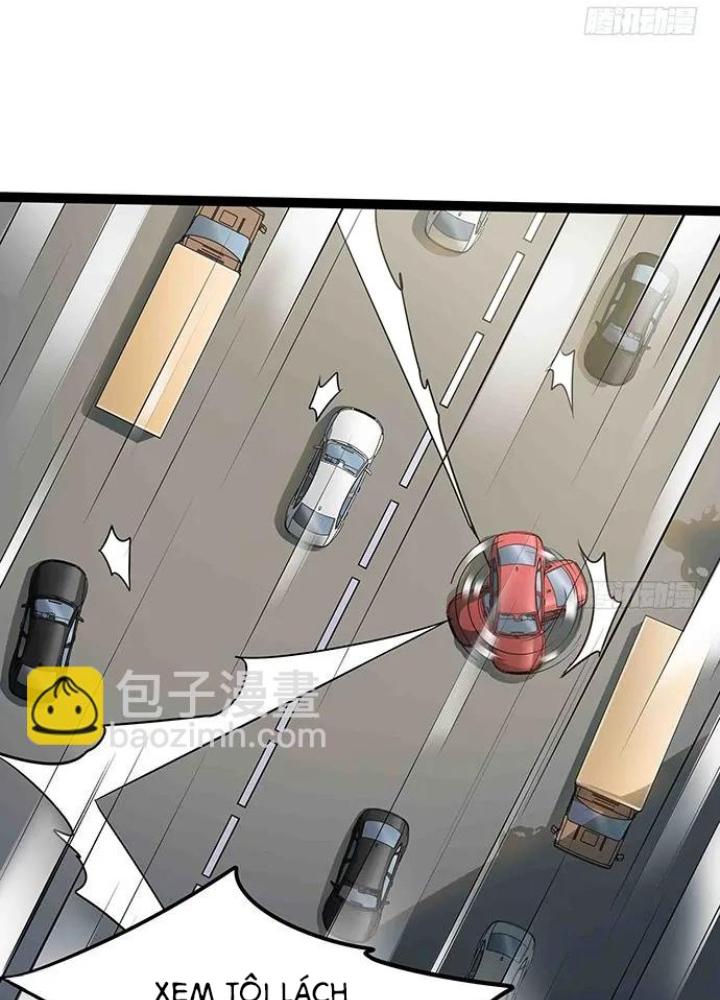 Bạn Gái Phản Diện Của Ta Chapter 106 - Trang 2