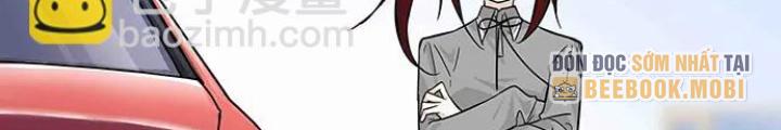 Bạn Gái Phản Diện Của Ta Chapter 106 - Trang 2