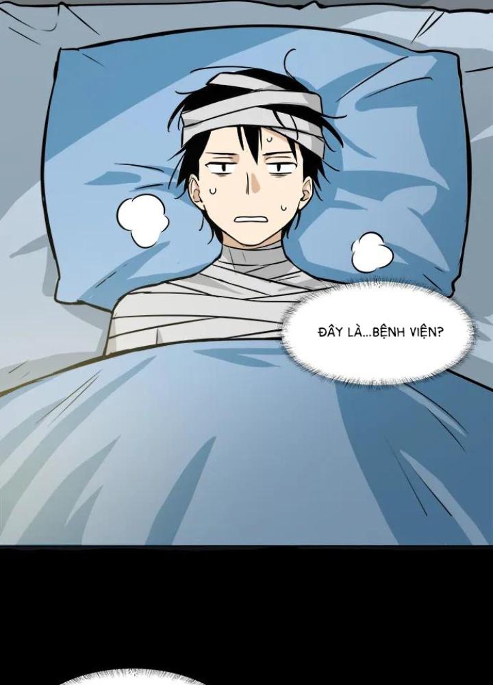 Bạn Gái Phản Diện Của Ta Chapter 106 - Trang 2