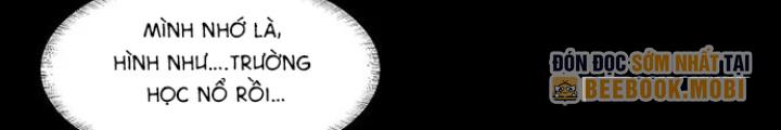Bạn Gái Phản Diện Của Ta Chapter 106 - Trang 2
