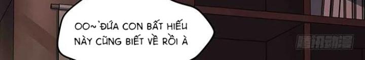 Bạn Gái Phản Diện Của Ta Chapter 106 - Trang 2