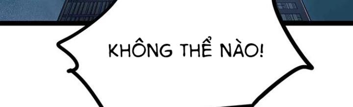 Bạn Gái Phản Diện Của Ta Chapter 107 - Trang 2