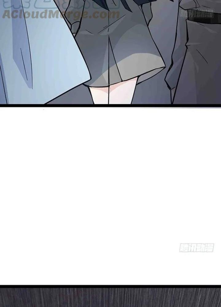Bạn Gái Phản Diện Của Ta Chapter 107 - Trang 2