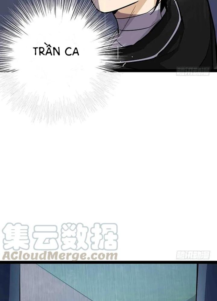 Bạn Gái Phản Diện Của Ta Chapter 107 - Trang 2