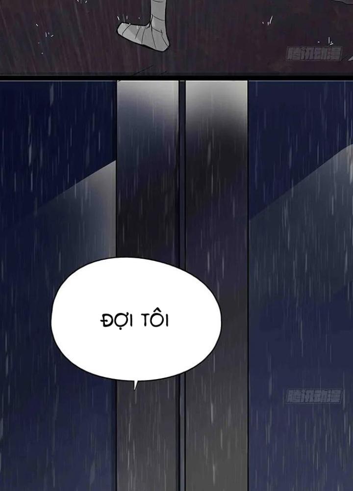 Bạn Gái Phản Diện Của Ta Chapter 107 - Trang 2